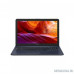  Asus X543UB-DM1479 [90NB0IM7-M22150] Star Gray 15.6