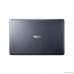  Asus X543UB-DM1479 [90NB0IM7-M22150] Star Gray 15.6