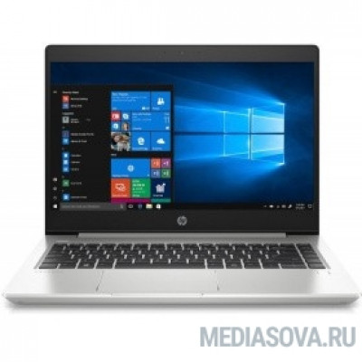 HP ProBook 440 G6 [7DF56EA] silver 14