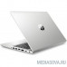  HP ProBook 440 G6 [7DF56EA] silver 14
