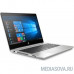  HP ProBook 440 G6 [7DF56EA] silver 14