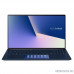  Asus ZenBook UX534FTC-AA196T [90NB0NK3-M03680] Royal Blue 15.6