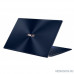  Asus ZenBook UX534FTC-AA196T [90NB0NK3-M03680] Royal Blue 15.6