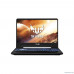  Asus FX705DT-H7118T [90NR02B1-M04440] dk.grey 17.3