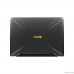  Asus FX705DT-H7118T [90NR02B1-M04440] dk.grey 17.3