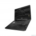  Asus FX705DT-H7118T [90NR02B1-M04440] dk.grey 17.3