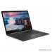  Asus Zenbook UX331FN-EM039T [90NB0KE2-M01590] grey 13.3