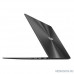  Asus Zenbook UX331FN-EM039T [90NB0KE2-M01590] grey 13.3