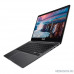  Asus Zenbook UX331FN-EM039T [90NB0KE2-M01590] grey 13.3