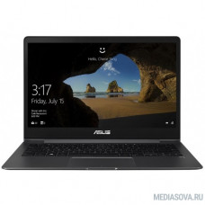 Asus Zenbook UX331FN-EM040T [90NB0KE2-M01600] grey 13.3