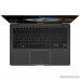 Asus Zenbook UX331FN-EM040T [90NB0KE2-M01600] grey 13.3
