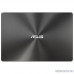  Asus Zenbook UX331FN-EM040T [90NB0KE2-M01600] grey 13.3