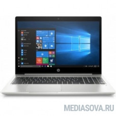 HP ProBook 455 G6 [7DD81EA] silver 15.6