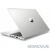  HP ProBook 455 G6 [7DD81EA] silver 15.6