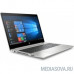  HP ProBook 455 G6 [7DD81EA] silver 15.6