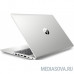  HP ProBook 455 G6 [8VT73EA] silver 15.6