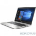  HP ProBook 455 G6 [8VT73EA] silver 15.6