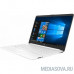  HP 15s-eq0021ur [9PY21EA] Snowflake white 15.6