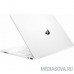  HP 15s-eq0021ur [9PY21EA] Snowflake white 15.6