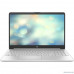  HP 15s-eq0023ur [9PY23EA] Natural Silver 15.6