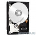 Жесткий диск 3TB WD Red (WD30EFRX) Serial ATA III, 5400- rpm, 64Mb, 3.5