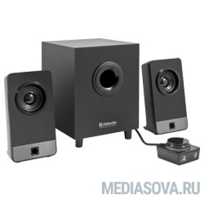  Defender I-Wave S16 [65112]