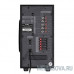  SVEN HT-200 черный 5.1, 5х 20Вт + 12Вт , FM-тюнер, USB/SD, дисплей, пульт ДУ