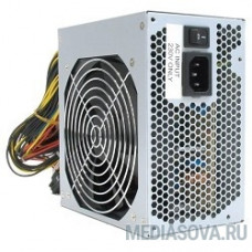 FSP 700W ATX-700PNR-I OEM 24Pin+4+SATA