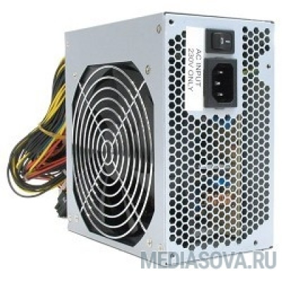 Блок питания FSP 700W ATX-700PNR-I OEM 24Pin+4+SATA