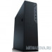  Desktop InWin EL501BK PM-300ATX  U3.0*2AXXX  Slim Case  [6116779]