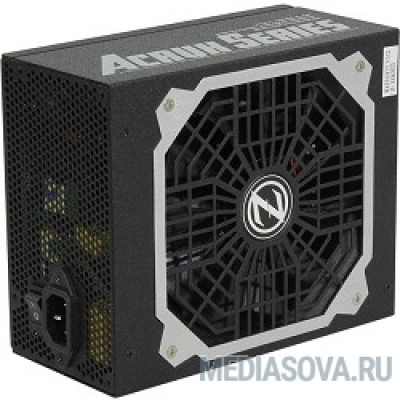 Блок питания Zalman <ARX> ZM1200-ARX