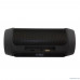  Ginzzu GM-994G (2х5Вт, 100Гц-18КГц, 2400мАч, Handsfree, AUX-in, TF/microSD, USB-flash, FM-radio, PowerBank