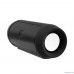  Ginzzu GM-994G (2х5Вт, 100Гц-18КГц, 2400мАч, Handsfree, AUX-in, TF/microSD, USB-flash, FM-radio, PowerBank