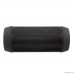  Ginzzu GM-994G (2х5Вт, 100Гц-18КГц, 2400мАч, Handsfree, AUX-in, TF/microSD, USB-flash, FM-radio, PowerBank