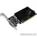 Видеокарта Gigabyte GV-N730D5-2GL RTL 