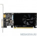 Видеокарта Gigabyte GV-N730D5-2GL RTL 