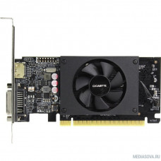 Gigabyte GV-N710D5-2GL  RTL 