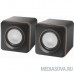  Defender SPK 33 5 Вт, питание от USB [65633]