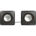  Defender SPK 33 5 Вт, питание от USB [65633]