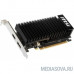 Видеокарта MSI GT 1030 2GHD4 LP OC RTL 
