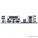 Материнская плата Gigabyte H310M DS2 (v2.0) RTL Socket 1151, Intel®H310, 2xDDR4-2666, D-SUB, 1xPCI-Ex16, 2xPCI-Ex1, 4xSATA3, 8 Ch Audio, GLan, (4+2)xUSB2.0, (2+2)xUSB3.1, COM, LPT, 1xPS/2, mATX