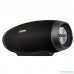  SVEN PS-330, черный (30 Вт, TWS, Bluetooth, USB, microSD, 2200мА*ч)