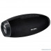  SVEN PS-330, черный (30 Вт, TWS, Bluetooth, USB, microSD, 2200мА*ч)