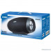  SVEN PS-330, черный (30 Вт, TWS, Bluetooth, USB, microSD, 2200мА*ч)