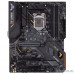 Материнская плата ASUS TUF Z390-PRO GAMING RTL  S1151, Z390, 3xPCI-E HDMI+DP GbLAN SATA RAID ATX 4DDR4 