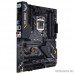Материнская плата ASUS TUF Z390-PRO GAMING RTL  S1151, Z390, 3xPCI-E HDMI+DP GbLAN SATA RAID ATX 4DDR4 