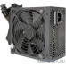 Блок питания CROWN Блок питания CM-PS600W PLUS OEM (ATX 160мм, max 600W, 20+4in 500mm, 140mm FAN, SATA*4, PATA*4, 4+4pin, 6+2pin PCI-E*2, плёнка)