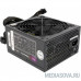 Блок питания CROWN Блок питания CM-PS600W PLUS OEM (ATX 160мм, max 600W, 20+4in 500mm, 140mm FAN, SATA*4, PATA*4, 4+4pin, 6+2pin PCI-E*2, плёнка)