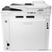  HP Color LaserJet Pro M479fdw (W1A80A) A4, Duplex, Net, WiFi 