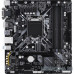 Материнская плата Gigabyte B365M DS3H RTL 4xDDR4-2666, D-SUB+DVI-D+HDMI, 1xPCI-Ex16, 1xPCI-Ex4, 1xPCI-Ex1, 6xSATA3 (RAID 0/1/5/10), 1xM.2, 8 Ch Audio, GLan, (2+4)xUSB2.0, (4+2)xUSB3.1, 1xPS/2, mATX